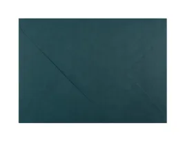 koperty-turkusowe-ciemne-120g-m2-c6-500-sztuk-karton