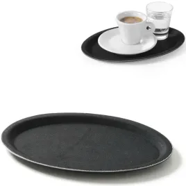 taca-kelnerska-antyposlizgowa-owalna-20x26-5cm-czarna