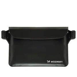 saszetka-nerka-wodoodporna-pvc-na-telefon-dokumenty-czarna