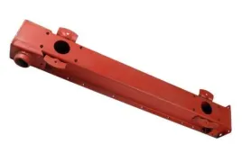 rama-glowna-kosiarka-rotacyjna-z105-or-5036010640