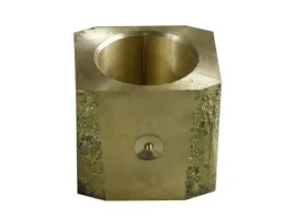 lozysko-walu-pompy-termit-opryskiwacz-or-4002040040