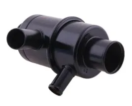 termostat-12270073-deutz-polmo-or-12270073p