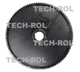 kolo-zapadkowe-proste-zeby-fi-40mm-klin-10mm-rozrzutnik-2213040010