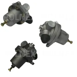 regulator-cisnienia-mf-or-1665430m91