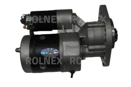 rozrusznik-renault-12v-27-kw-jobs-or-123708017