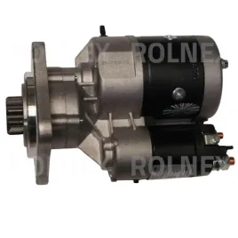 rozrusznik-mf-4valtraclassjcb-jobs-mf4-zachodnie-4-cylindrowe-10-zebow