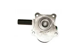 pompa-wspomagania-zetor-hylmet-25l-min-or-70118320h