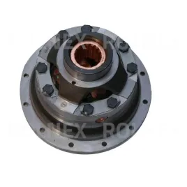 mechanizm-roznicowy-c360-skropol-kpl-bez-kola-talerzowego