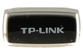 adapter-karta-sieciowa-tp-link-wn725n-wifi-usb-150-mb-s-do-komputera