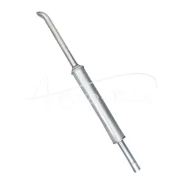 tlumik-1460mm-5-6kg-mf3-inox-andoria-or-3029050ia