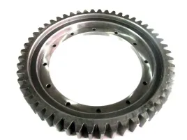 kolo-mechanizmu-roznicowego-skropol-or-504024037-z