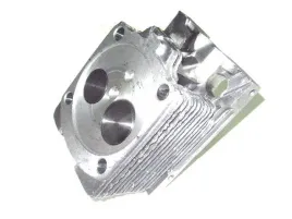 glowica-silnika-kompletna-nowy-typ-d1441003008-t-25