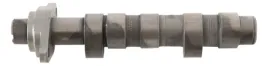 hot-cams-walek-rozrzadu-honda-xr-600-88-00