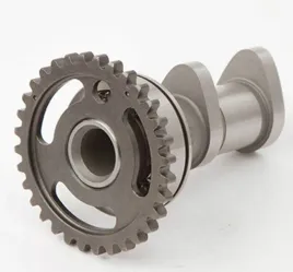 hot-cams-walek-rozrzadu-suzuki-rmz-250f-04-06-kawasaki-kx250f-04-07