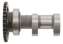 hot-cams-walek-rozrzadu-suzuki-rmz-25007-09