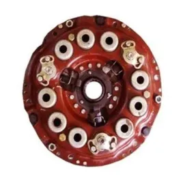 docisk-sprzegla-kompletny-mtz-nowy-typ-or-80-1601090