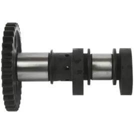 hot-cams-walek-rozrzadu-ktm-sxf-250-16-18-husqvarna-fc-250-16-18-ssacy-s