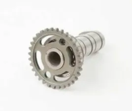 hot-cams-walek-rozrzadu-ssacy-yamaha-yz-wr-250f-01-13