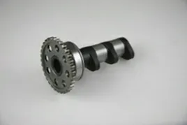 hot-cams-walek-rozrzadu-yamaha-yzf-450-06-09-wrf-450-03-15-yfz-450-04-09