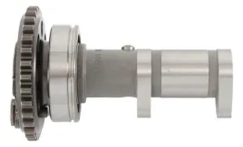 hot-cams-walek-rozrzadu-yamaha-wrf-450-03-15-yfz-450-04-09-wydechowy