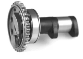 hot-cams-walek-rozrzadu-wydechowy-yamaha-yz-250f-01-07-wr-250f-01-06