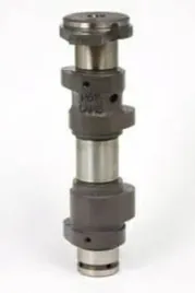 hot-cams-walek-rozrzadu-yamaha-660-grizzly-02-08-660-rhino-04-07