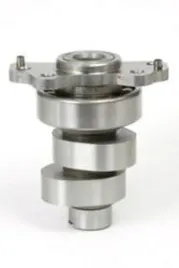hot-cams-walek-rozrzadu-yamaha-raptor-yfm-700-r-raptor-09-11-21-yfm700-r