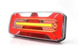 lampa-zespolona-tylna-w184-led-12v-24v-l