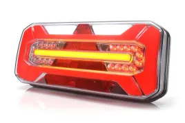 lampa-zespolona-tylna-w184-led-12v-24v-p
