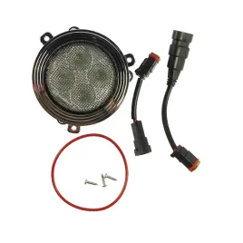 lampa-robocza-led-przod-lh-rh-4800-lm-new-holland