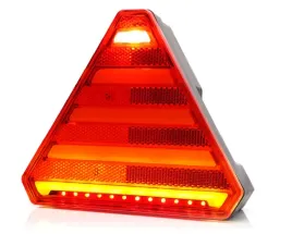 lampa-zespolona-tylna-prawa-12v-24v-led-w245-5-swiatel-z-oswietleniem