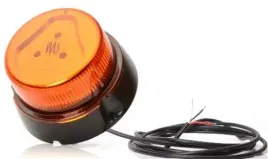 lampa-ostrzegawcza-kogut-12-24v-przewod-or-866-4