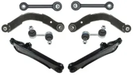 jeep-patriot-compass-dodge-caliber-wahacze-laczniki-tyl-nowe-8szt-srline
