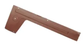 plat-lewy-c-360-or-4665305-0