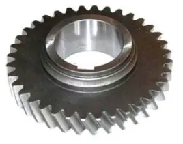 kolo-napedzajace-iii-biegu-c-385-36z-skropol-8412350187123004
