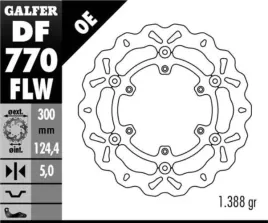 galfer-tarcza-hamulcowa-przod-ktm-950-990-adventure-02-11-lc4-620-640-66