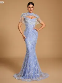 shein-blekitna-sukienka-wieczorowa-z-cekinami-i-fredzlami-maxi-l-1la