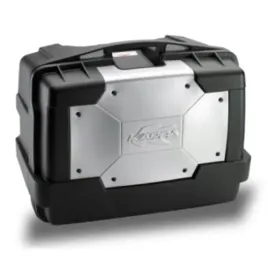 kappa-kufer-centralny-lub-boczny-46l-monokey-kgr46-garda