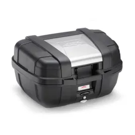 kappa-kufer-centralny-52l-monokey-kgr52-garda
