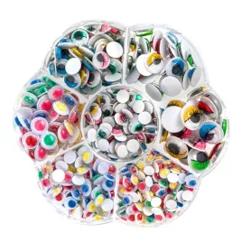 ruchome-oczka-samoprzylepne-kolorowe-550-sztuk-mix-dalprint