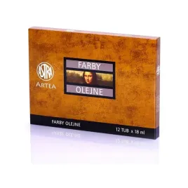 farby-olejne-12-szt-18ml-tuba-zestaw