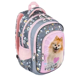 plecak-4-komorowy-sweet-pomeranian-my-little-friend-majewski