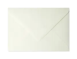 koperty-biale-naturalne-wzorek-120g-m2-c6-500-szt-karton
