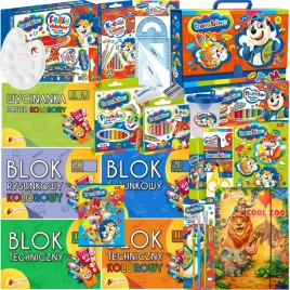 bambino-wyprawka-szkolna-duzy-zestaw-plastyczny-xxl-teczka-9cm