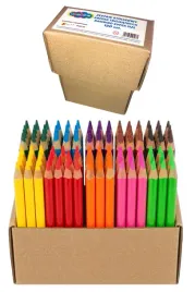 zestaw-stolikowy-kredek-trojkatnych-szkolnych-120-szt-bambino-super-size