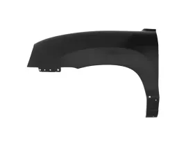 blotnik-do-hyundai-santafe-2000-2006-6631126260-lewa-eda-parts
