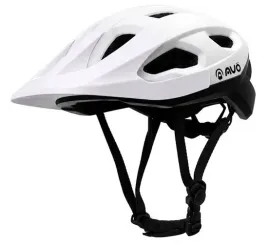 kask-rowerowy-avo-fiesta-roz-l-59-62cm-led
