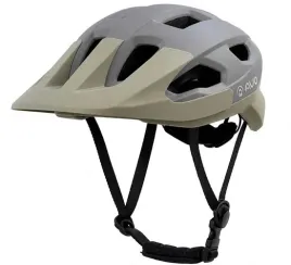 kask-rowerowy-avo-fiesta-roz-xl-62-65cm-led