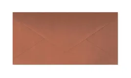 koperty-kolorowe-brazowe-ciemne-120g-dl-500-szt-karton