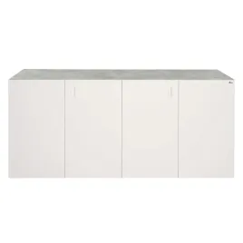 szafka-pod-akwarium-proste-elitte-200x60x90-bialy-beton-solidna-trwala